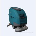 New Type Commercial Marble Floor Cleaning Machine